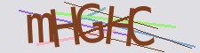 anibot image