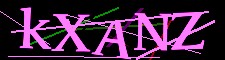 anibot image
