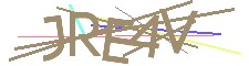 anibot image