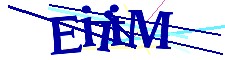 anibot image