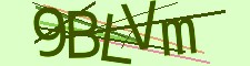 anibot image