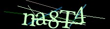 anibot image