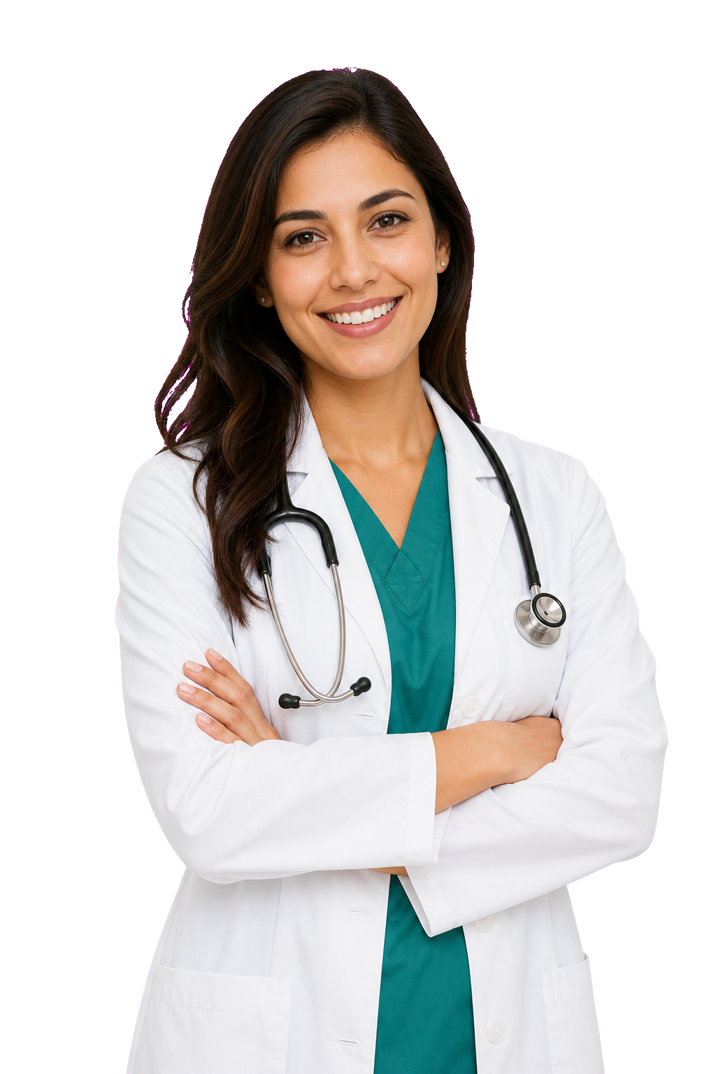 Our pharmacist