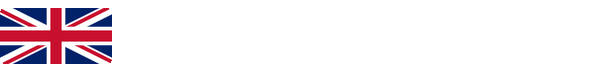 0 800 088 52 50